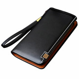 酷奇袋鼠 Сумка с петлей на руку, маленькая сумка клатч, картхолдер, бумажник, вместительная и большая ключница