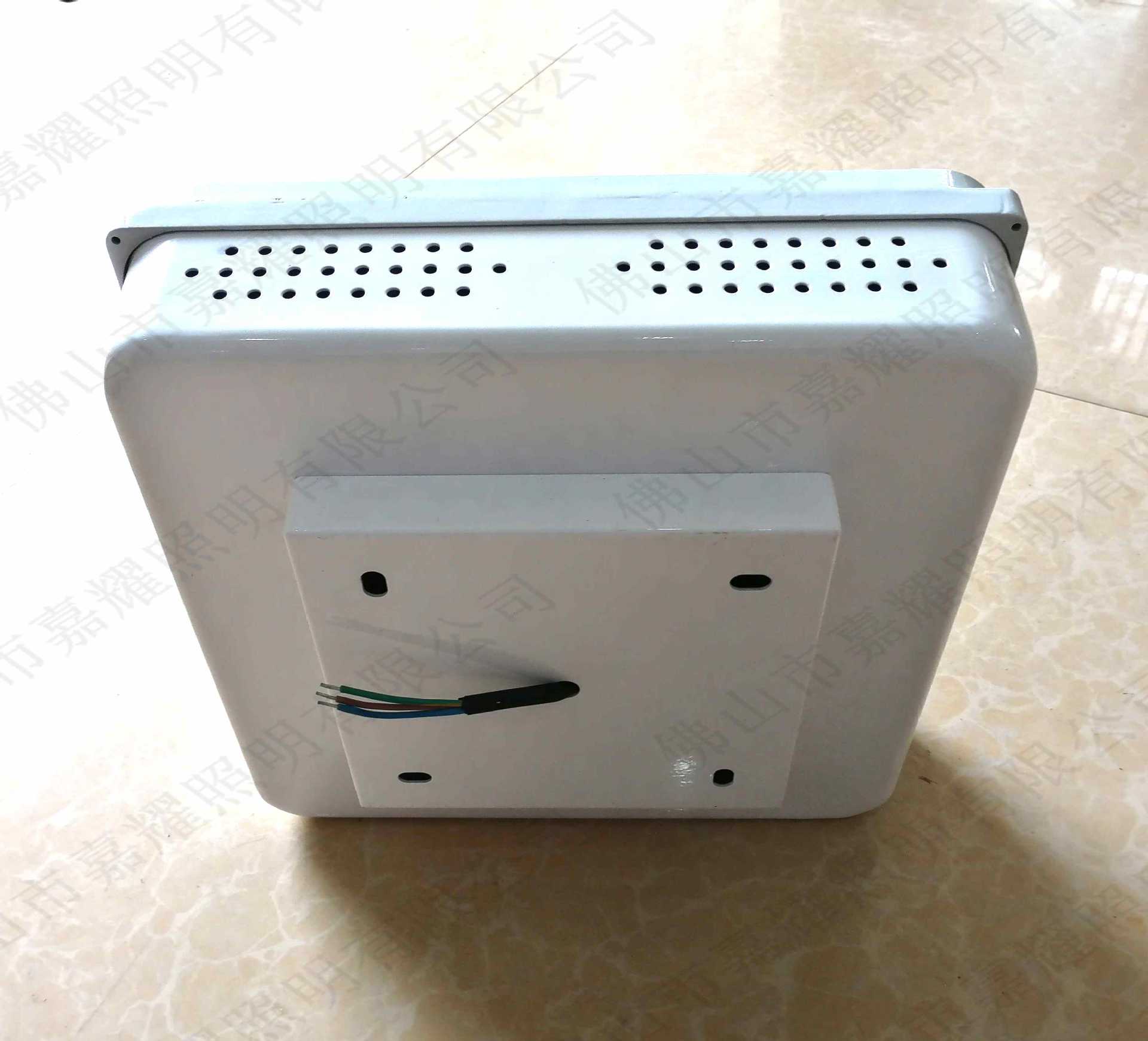 LED油站燈 100W-2