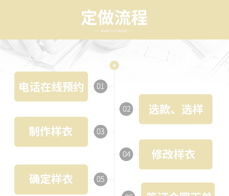 详情页_02