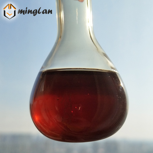 润滑油添加剂厂家直销  T6004  淬火油添加剂