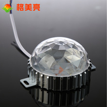 LED�c��Դ �A9CM܇�Xˮ���ʯ�����߲����R�� 24V�⠝�����b�L