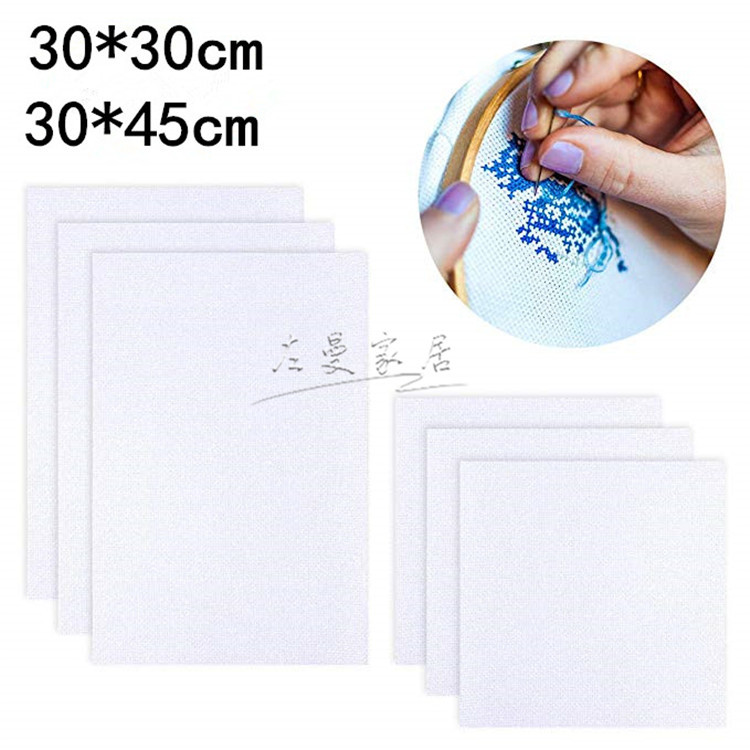 71YtJiURelL._SX679__副本