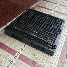 1208���Ϸ��o��бP���d1T���������D�� ���Ͽ��崨���͵�̨��