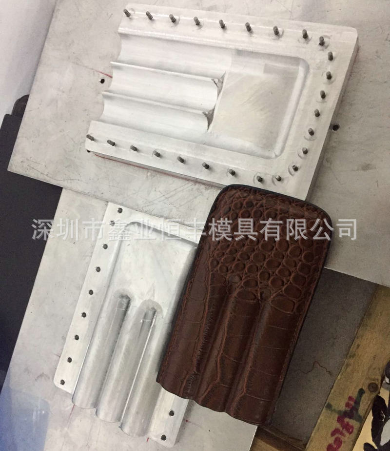 微信图片_201907161919001