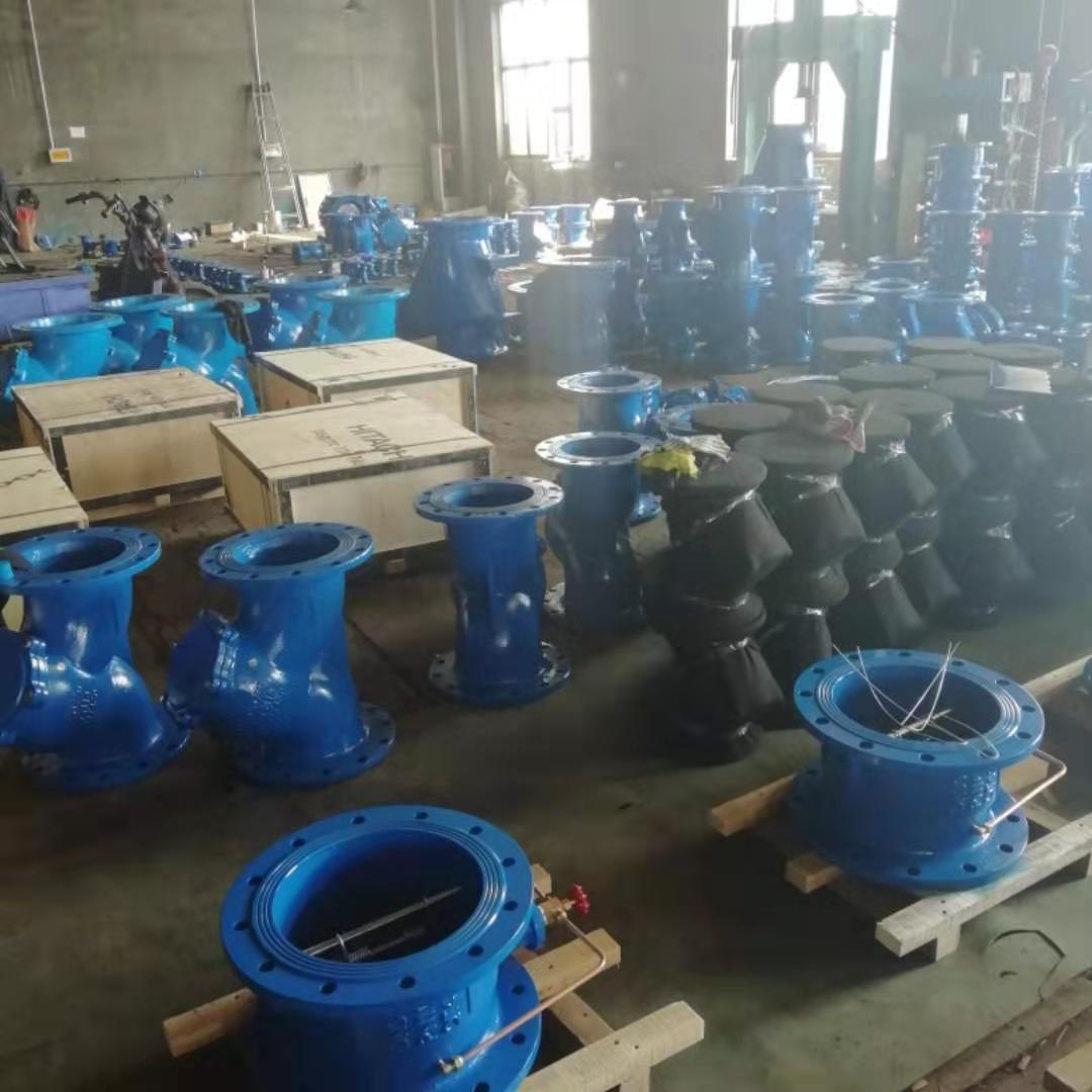 微信图片_20191218142630