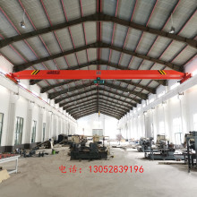 ���ϵVɽLDA늄ӆ������ؙC