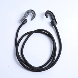 行李绳;松紧带;日用五金