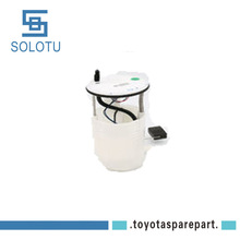 77020-0N010�m����S���»ʹ� �J־ �l�әCȼ���^�V��