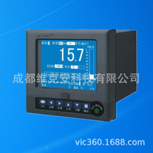 �{ɫҺ���@ʾ�^�̿��Ɵo��ӛ䛃x ���� ����늳��ތ��r������ӡ