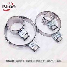 ע�ܙC���P��ĸ�ӟ�Ȧ 늼ӟ��� 늼ӟ��� ���^�ӟ�Ȧ�ǘ˶���