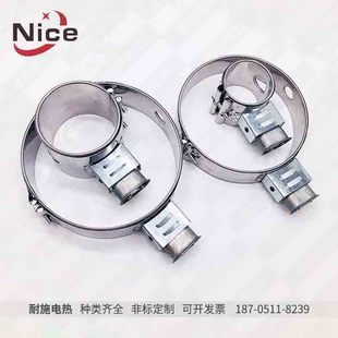 עܙCPĸӟȦ 늼ӟ 늼ӟ ^ӟȦǘ˶