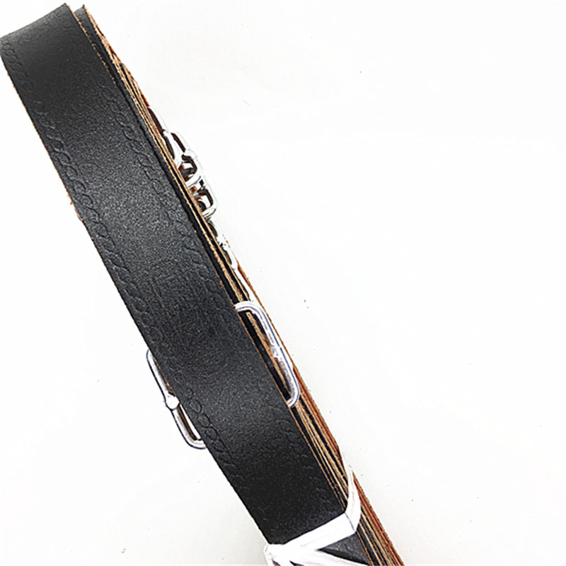 1F840D0C6E317287FEEA60A821ED08