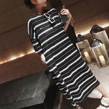 Costume femme en Fibre de polyester - Ref 3334502 Image 29