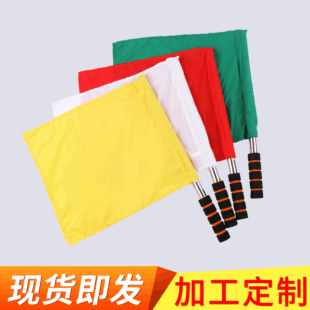 ��U ���P���U������s��U��������춨 ��С����ָ�]��С����
