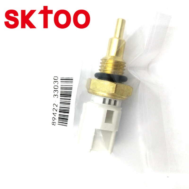   ȴҺˮ¶ȴ 89422-33030 06010 0H010