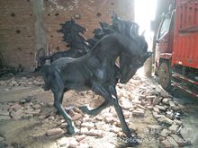 �T�~�R �v�w�R�~���ܔ[�� �V���@�־��^�����~���� �~�R�ɶ��S��