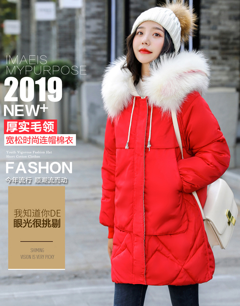 Manteau femme en Fibre de polyester - Ref 3415910 Image 57
