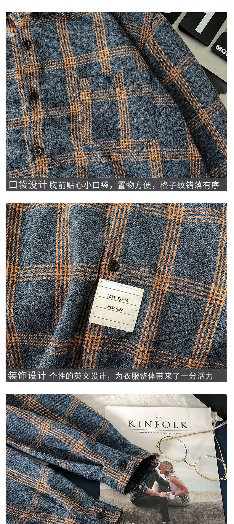 图片 8