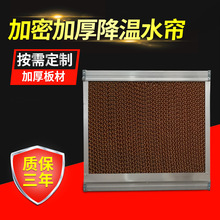 ˮˮPXϽ\Ӻ͸BֳSｵ