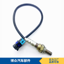 ��������SG277 234-4087 21528 SG1826, 250-24339,15129��������