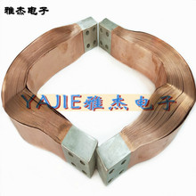 ~ܛB ~ƤUɢB ~XĸsƬB~Ƥ늎