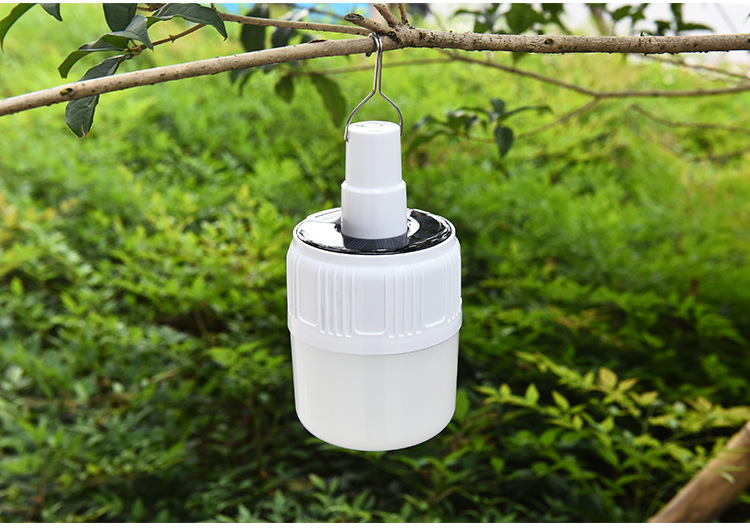 家用户外夜市摆摊