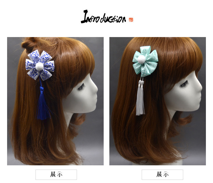 O1CN01jUlH9Z1N3S8rQ4Vxu_!!8012