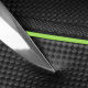 Bicycle Phone Bag Mountain Bike Touch Screen Bag Double Saddle Bag Bicycle Saddle Bag Upper Tube Bag Beam Bag Riding Equipment