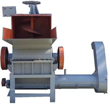 �¿�VȪˮƿ����C �����z������C �������������C