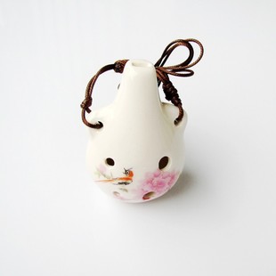 �����յ�6�׌��I���W���T����AC�{�Չ_������ͯ�W������