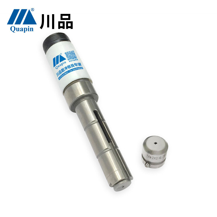 数控冲床模具报价 厂家直销 数控冲床模具 厚塔系列 90系列厚塔