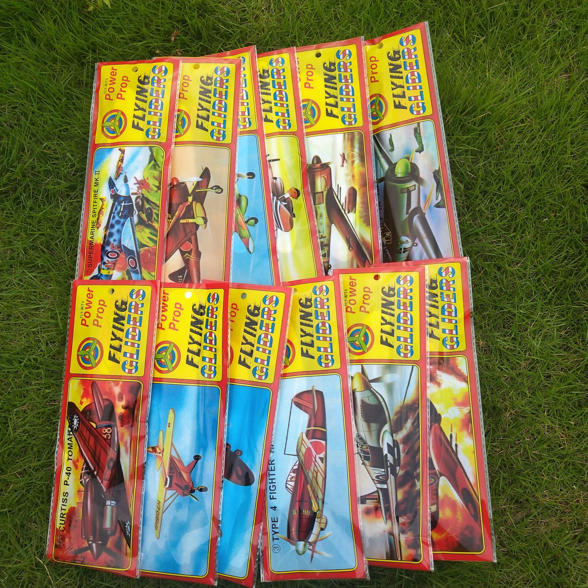 QQ图片20190719182035