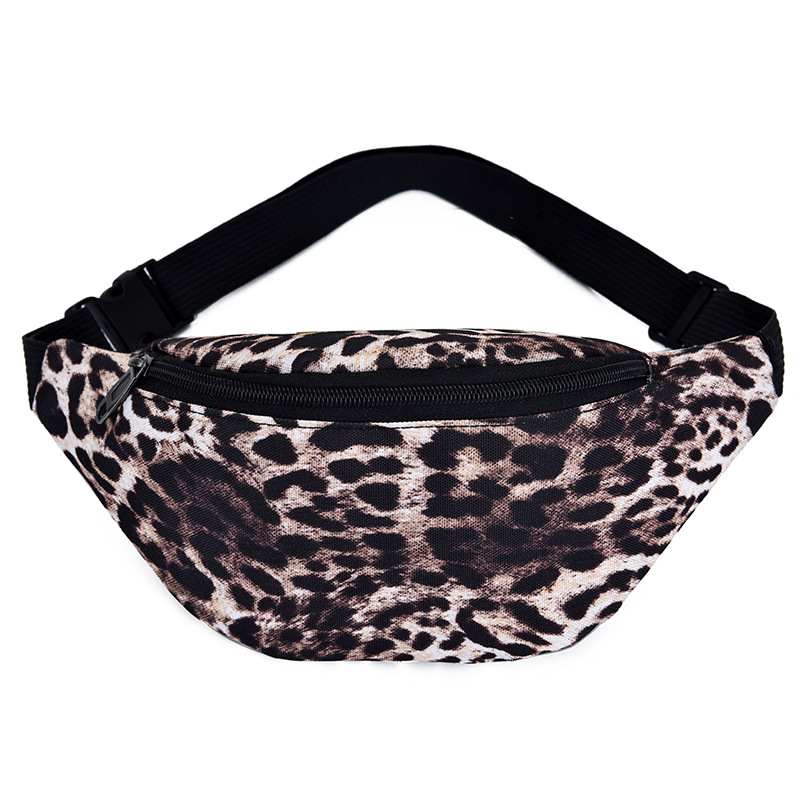 bdf42f82604bd3f577672857dd7b17