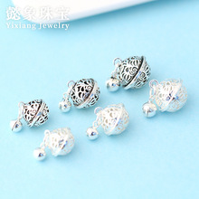 s925�y�m⏵��� ��ǧ��ͬ��������K�쉋헉� DIY������