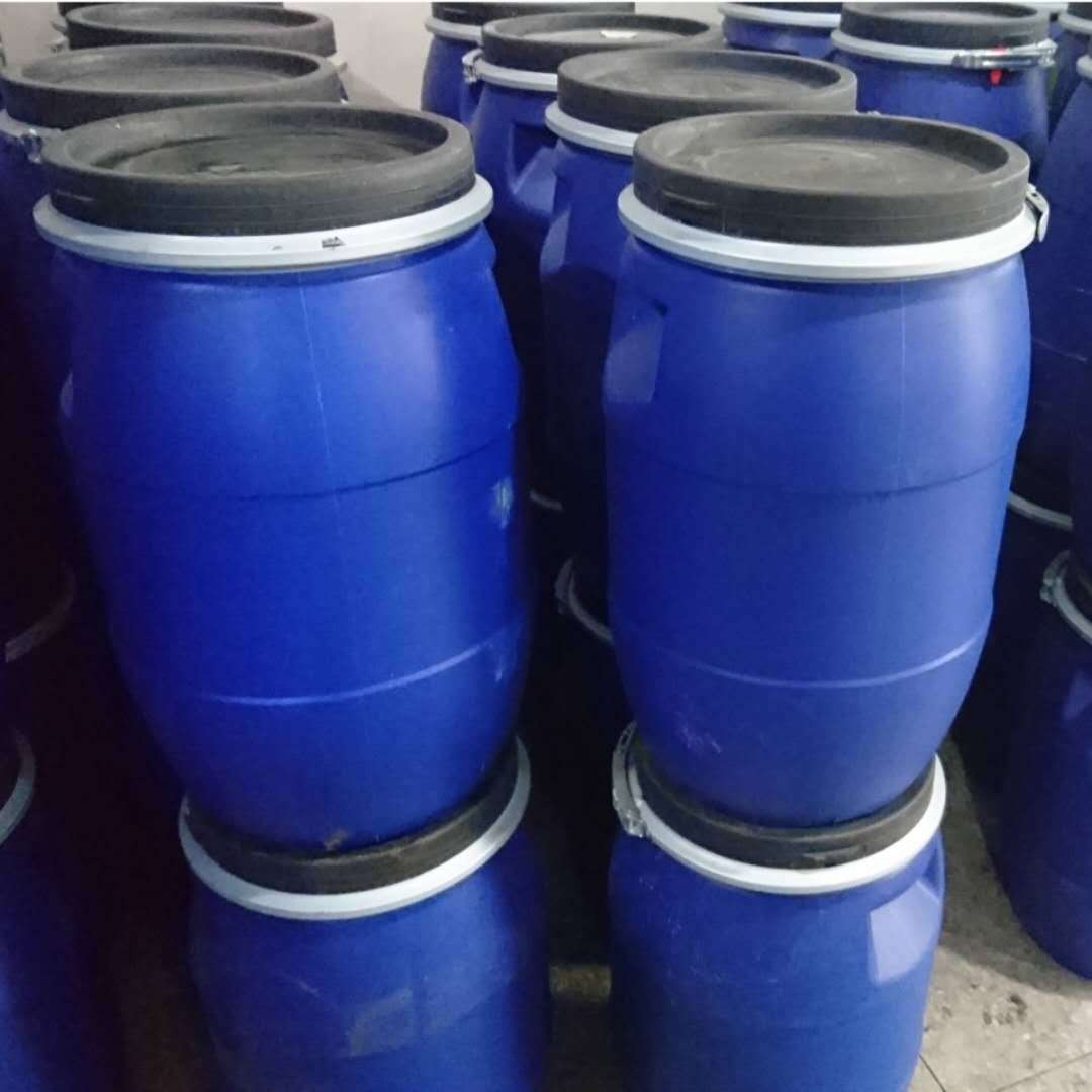 混凝土工程水性聚合乳液水泥砂浆专用硬乳液