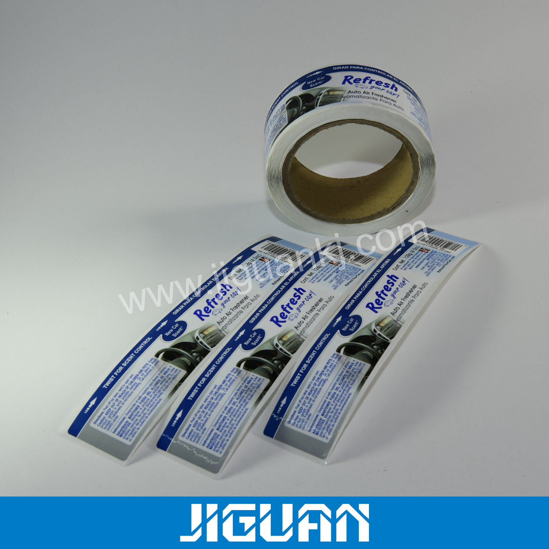 东莞自粘标签，夜光标签，不干胶标签，食品标签，滴胶标签