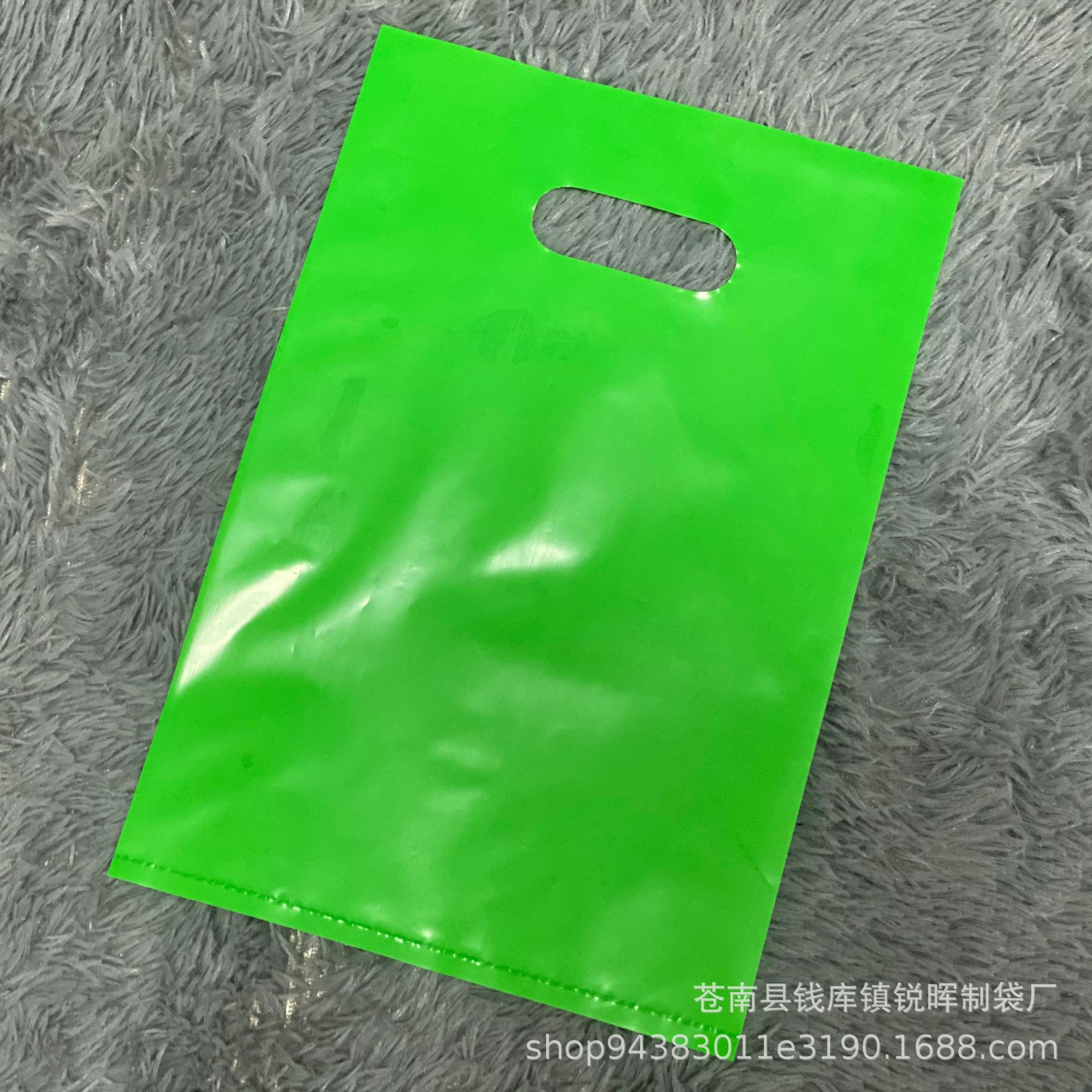 微信图片_20191124104344