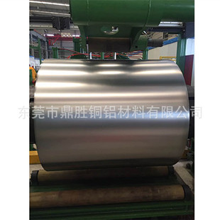 �\���~ C7521���~�� C75200���~�� ���0.08-5mm BZn18-18���~��