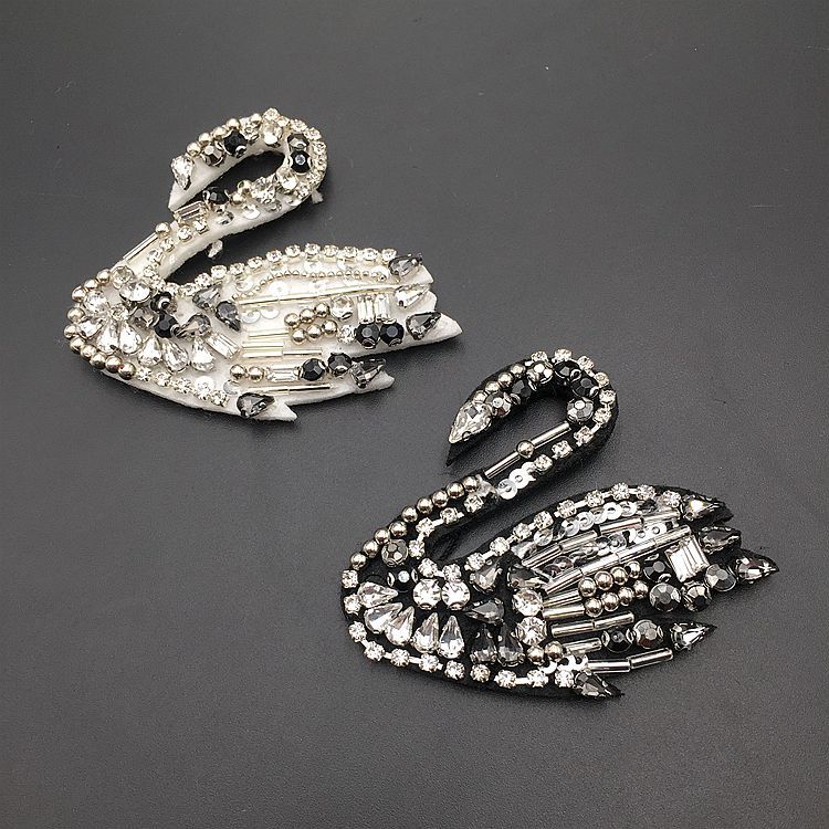 QQ图片20190519005101