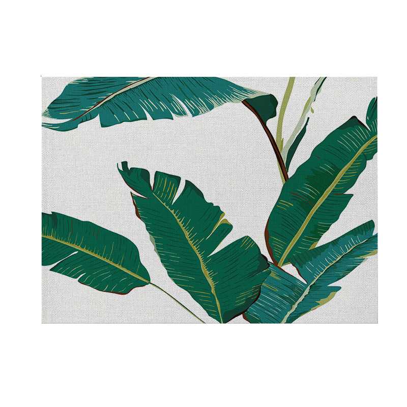 CD008-12