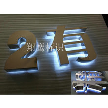 �ǽ�ֱ�N�������w��Ʒ���P䓱��l���� ���Ȳ��P䓰l��������