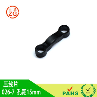 026-7 ����Ƭ������׾�15 �h���������|