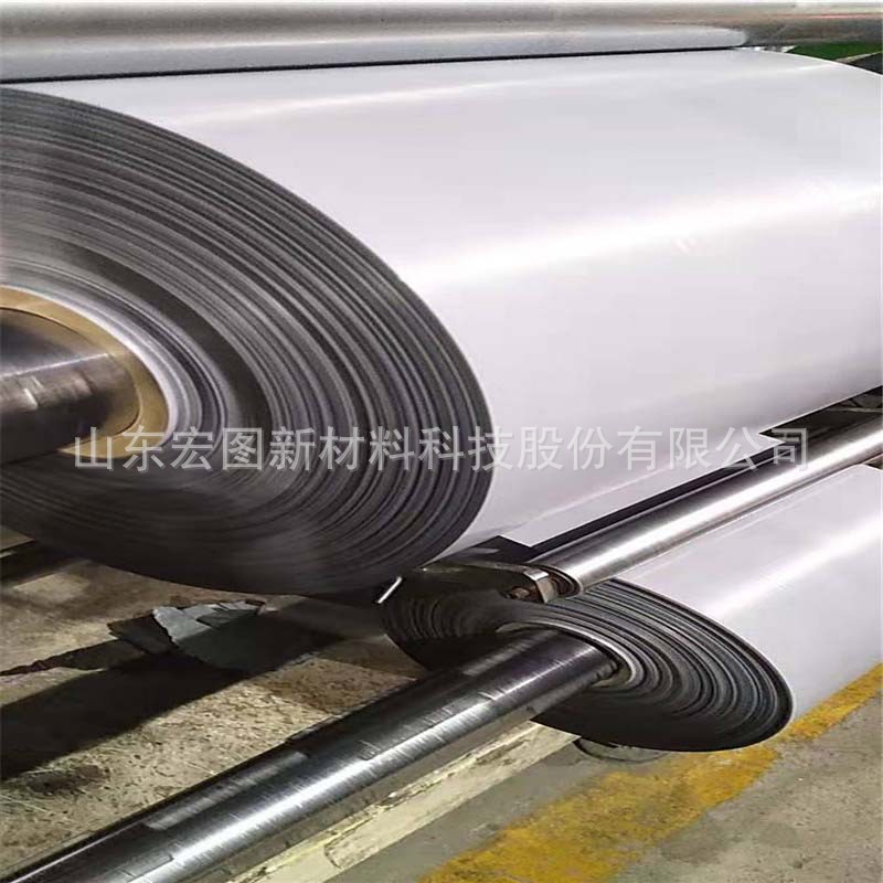 be5a7e4978a00e288e05d2557ed579