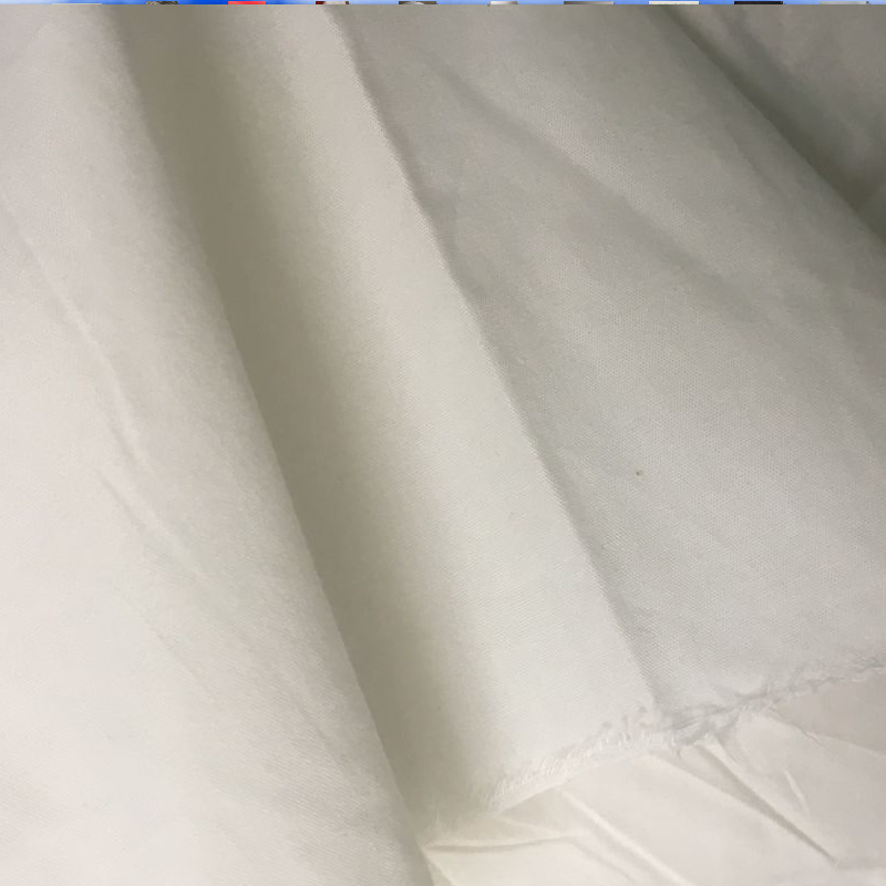 图片20190506095133