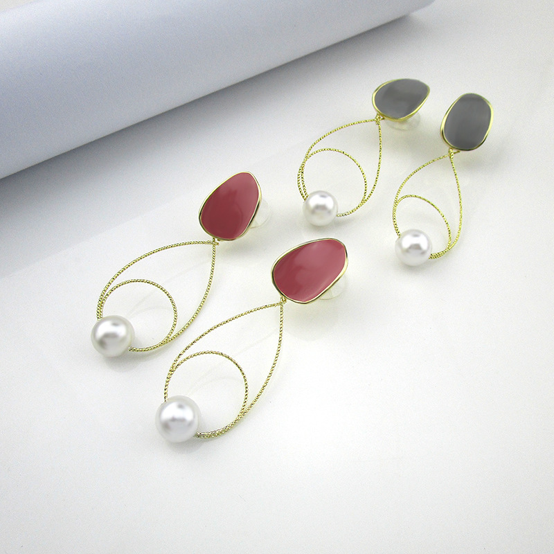 ¿ ŷʱ ͼγŮƷ822071