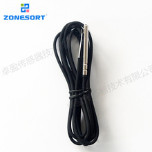 �S��ֱ�N ���P䓷�������ˮ �L��ʽ�М�̽�^ NTC �ضȂ�����