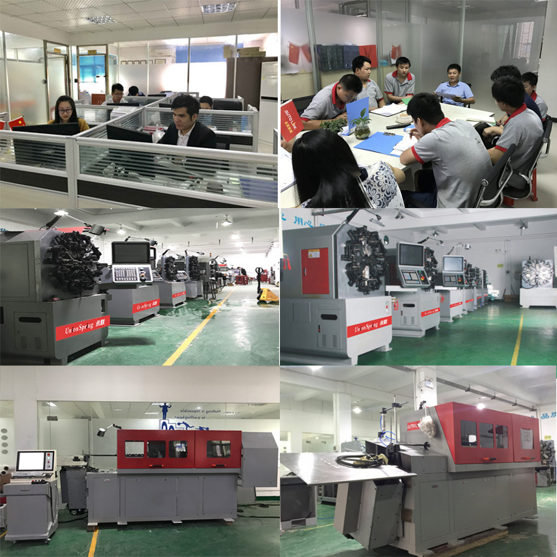 廠房合成圖-新圖無潘