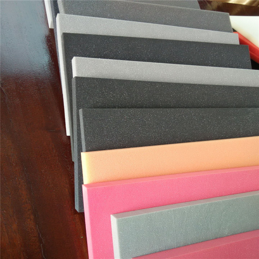 11087297772_26809331