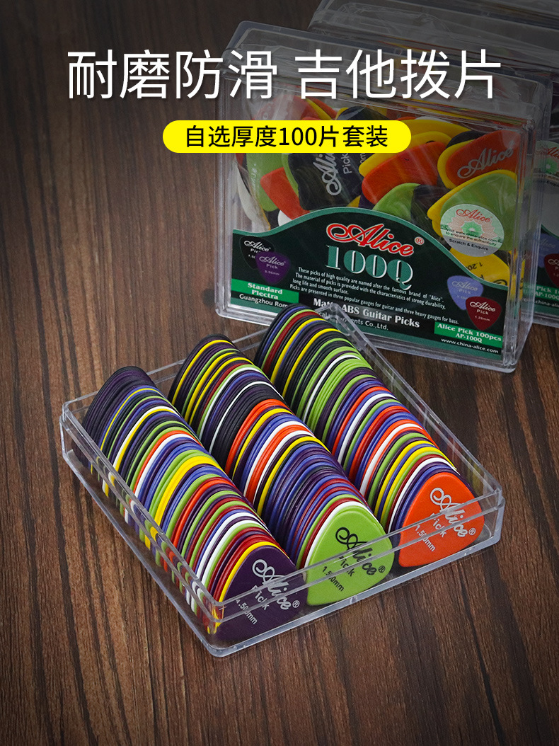 gGqUif2gxdSGFui55Mgf1I5WehK+fVf4ez/w