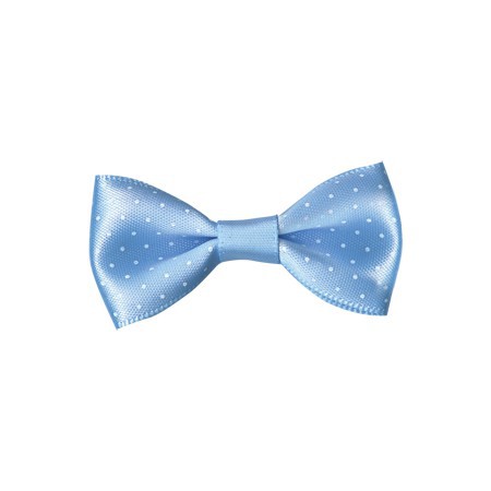 Yao Ming al por mayor 4,8 cm bowknot 200 piezas por paquete de ropa para niños faja plana nudo DIY cinta bowknot